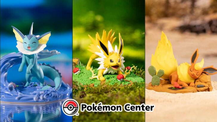 Pokemon Badls မှ 0 ယ်ယူရန်အကန့်အသတ်ဖြင့်ရောင်းရန်တရုတ်ရာသီဥတုလက္ခဏာများကမှုတ်သွင်းထားသော Pokemon Badls