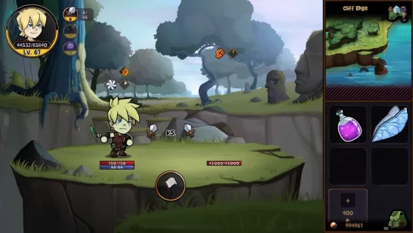 Mastering Hero Talle RPG Mastering: အဓိကသိကောင်းစရာများနှင့်မဟာဗျူဟာများ