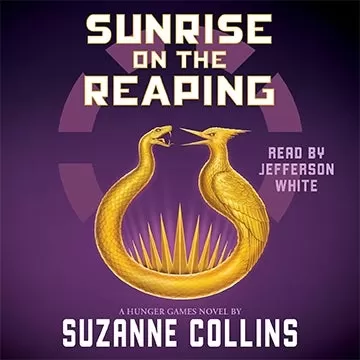 Hurry: Only 2 Days Left for Best Audible Deal