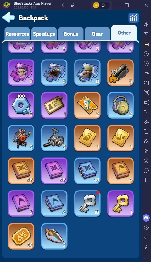 Whiteout Survival : Conseils d'achat et bonnes affaires