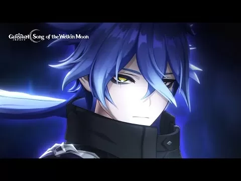 yt