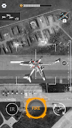 Drone Modern War Screenshot 0