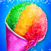 Popsicle Cone: Ice Cream Games