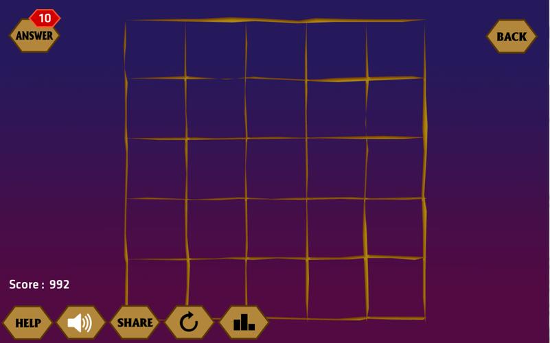 River Crossing IQ 2 - IQ Test Скриншот 1