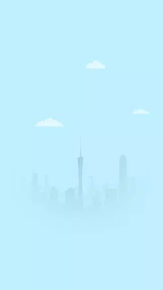 Smonet应用截图第0张