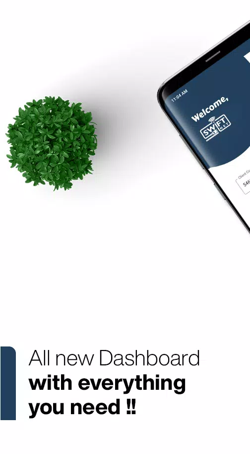 Admin app Скриншот 0