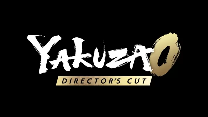 Yakuza 0ဒါဒါဒါရိုက်တာ၏ဖြတ်တောက်ခြင်း - အသေးစိတ်အချက်အလက်များကိုထုတ်ပြန်သည်