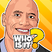 Who is it? Celeb Quiz Trivia