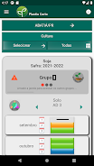 Zarc - Plantio Certo Captura de pantalla 3