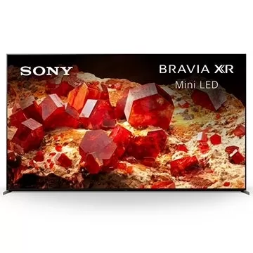 Sony Bravia XR X93L 4K TV: Sparen Sie jetzt $ 1.800