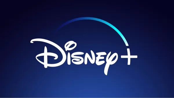 คู่มือการสมัครสมาชิกของของขวัญ Disney+