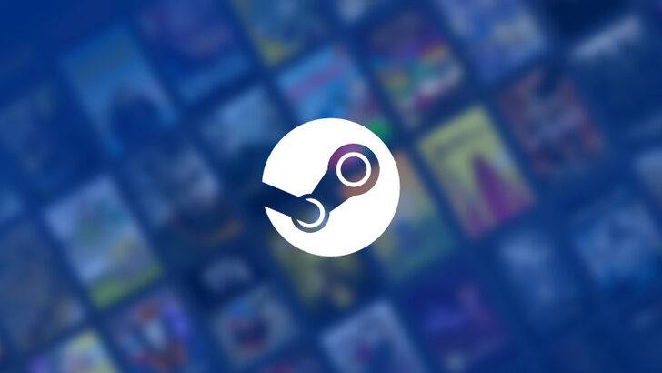 O Steam dobra a proibição de jogos com anúncios forçados no jogo