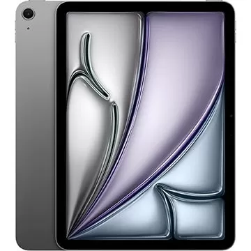 2025 Apple iPad Air z trafieniami chipów M3 Record niskiej ceny na Amazon