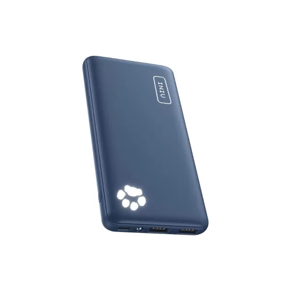 INIU Portable Charger