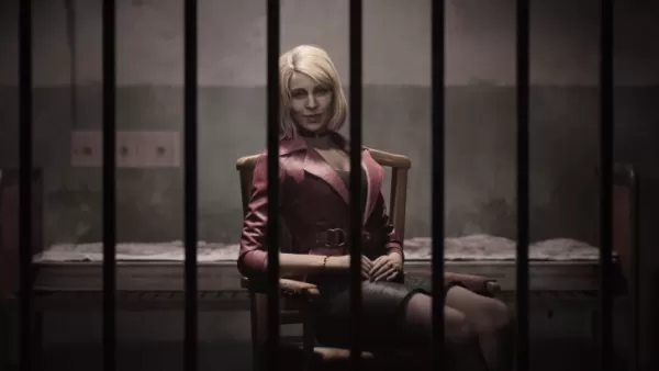 Le compositeur de Silent Hill s’intéresse à Resident Evil et déclare qu’il « adorerait » travailler sur la série rivale