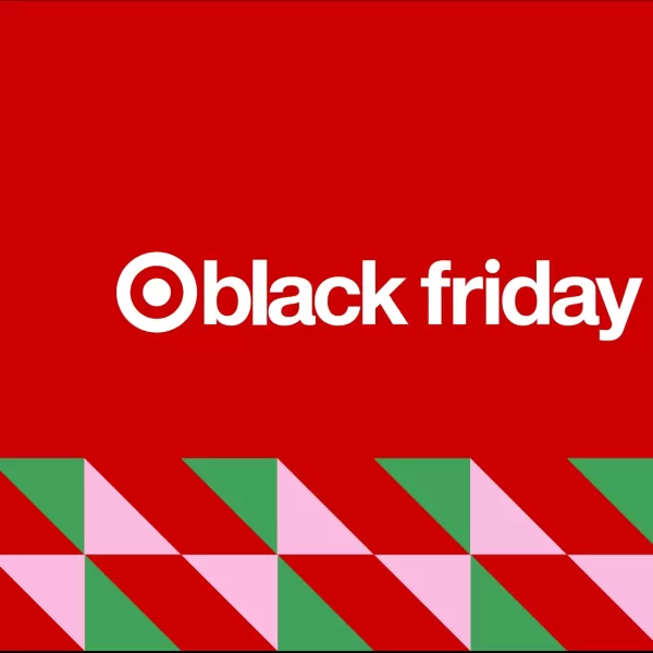 Las Mejores Ofertas de Juguetes de Target para el Black Friday 2025