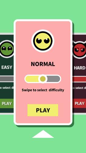 Ping Pong应用截图第2张