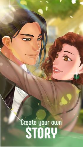 My Candy Love NewGen Скриншот 3