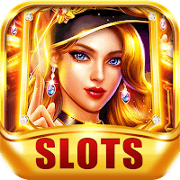 Legends Slot Bingo JILI52 Club