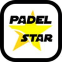 Padel Star