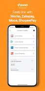 Timo Digital Bank Screenshot 3