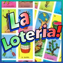 La Loteria