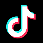 TikTok 틱톡 - 숏폼 영상, 라이브, 영상 편집