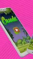 Comsoda App Live स्क्रीनशॉट 2