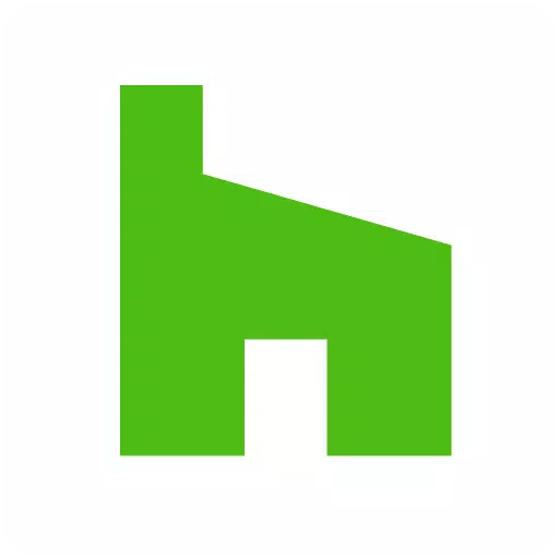 Houzz