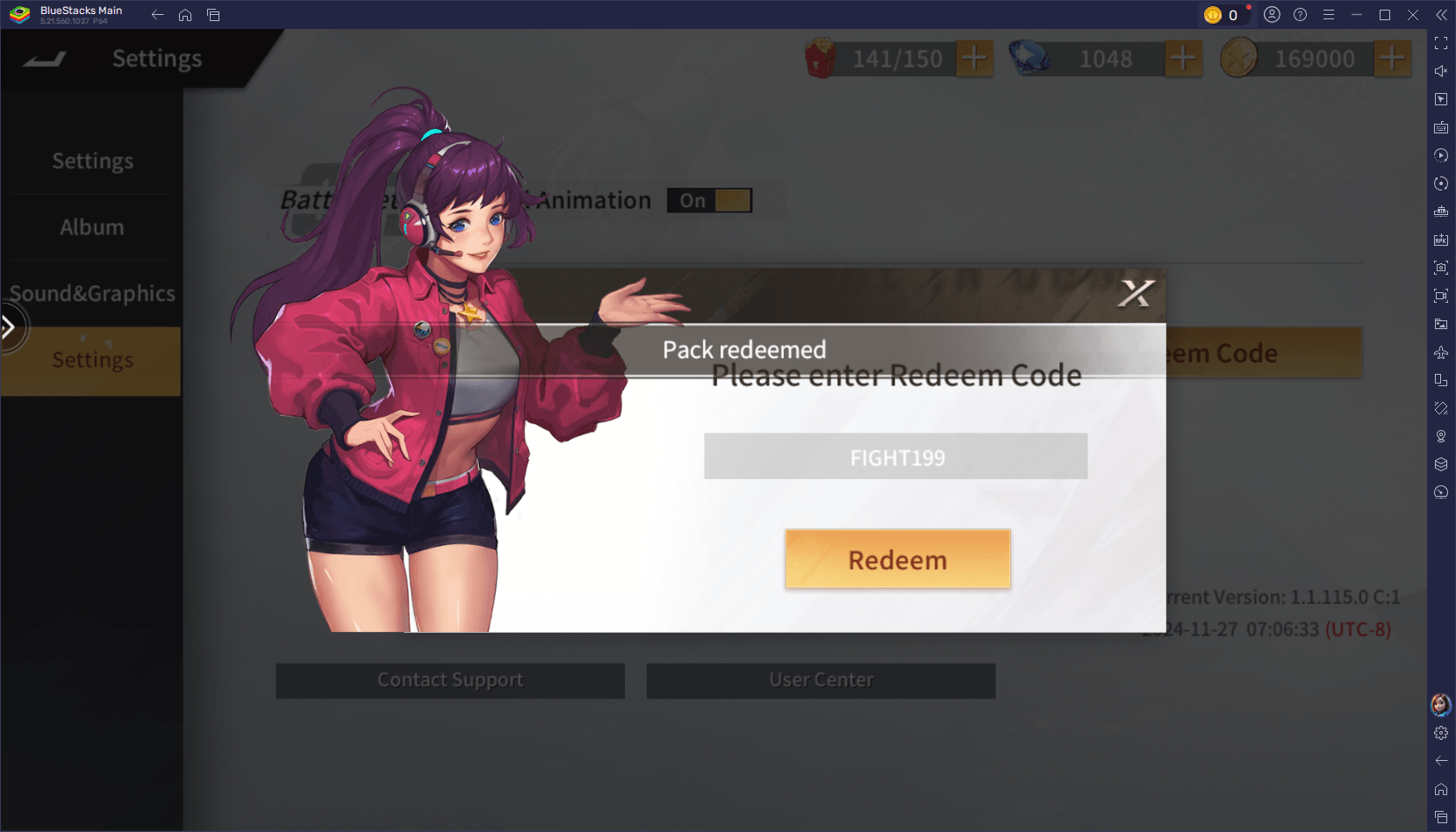 https://imgs.96xs.com/uploads/60/1736241340677cf0bc4410a.png