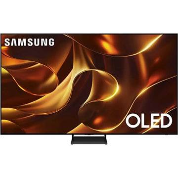 77-calowy Samsung S84D 4K OLED Smart TV