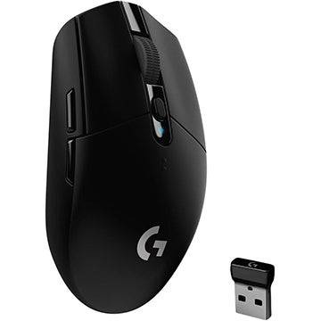 Logitech G305 Lightspeed Wireless Gaming Mysz