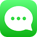 Messenger de SMS