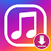 Hi Music：Offline Music Player