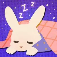 Shleepy Story: Nighty Night!