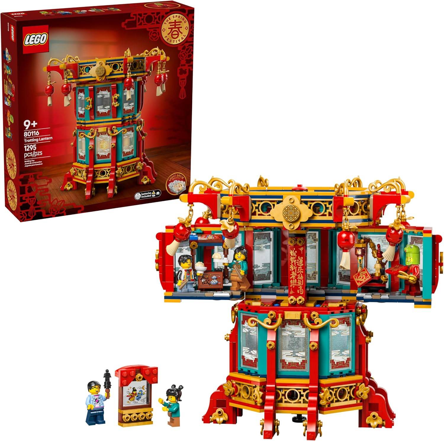 https://imgs.96xs.com/uploads/61/1737486067678feef3dc08c.jpg