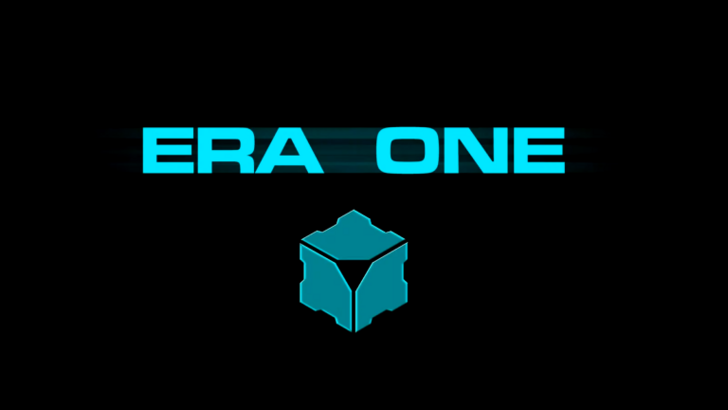 Era One Release Date Announced