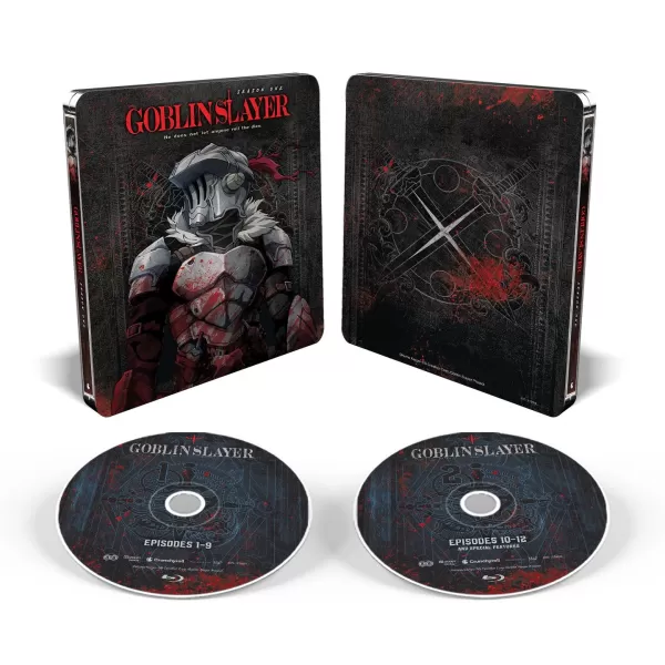 Entretenimiento en el Hogar de Ani-May