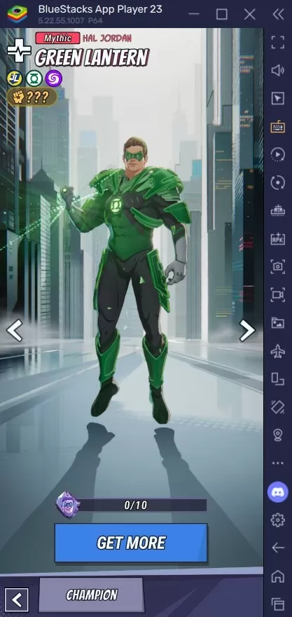 Blog-imej- (dcdarklegion_article_bestcharacters_en02)