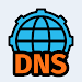 DNS Changer, IPv4 & IPv6