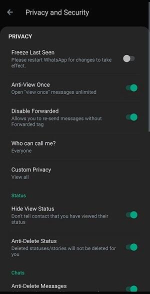 gb whatsapp pro 18 85 apk download