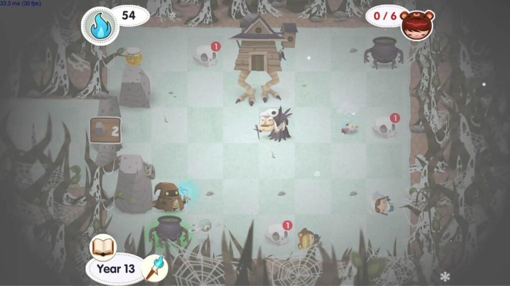 Los mejores juegos Roguelike de Android