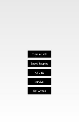 Hit the Dot. Test Your Reactio應用截圖第1張