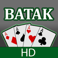 Batak HD