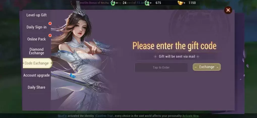 https://imgs.96xs.com/uploads/62/1736241467677cf13bd1b0d.webp