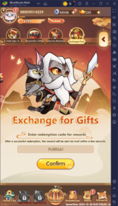 https://imgs.96xs.com/uploads/62/1736243882677cfaaaf0826.png