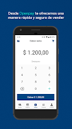 Openpay by BBVA Argentina スクリーンショット 0