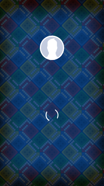 Ludo T20 스크린샷 2
