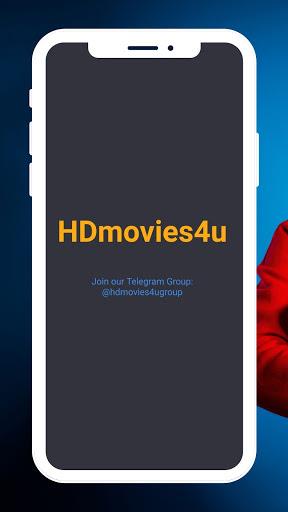 HDmovies4u - Download and Watc Zrzut ekranu 0