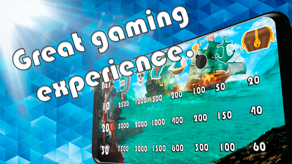 Karamba games Скриншот 0